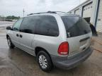 2000 Chrysler Voyager  for Sale in Montgomery, AL - Front End