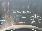 2018 Ford F150 Supercrew for Sale in Shreveport, LA - Front End