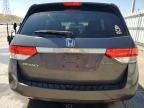 2015 Honda Odyssey Exl for Sale in Littleton, CO - Side