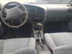 Kansas City, KS에서 판매 중인 1994 Toyota Camry Le - Front End
