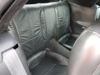 1996 Chevrolet Camaro Base იყიდება Louisville-ში, KY - Front End