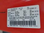 2005 Dodge Dakota Slt for Sale in Fredericksburg, VA - All Over