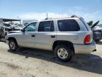 1999 Dodge Durango  للبيع في Los Angeles، CA - Front End