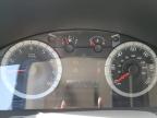 2008 Ford Escape Xlt for Sale in Waldorf, MD - Minor Dent/Scratches