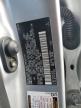 2006 Lexus Gx 470 for Sale in Chicago Heights, IL - All Over