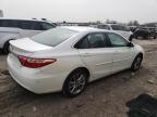 2016 Toyota Camry Le   продається в Cicero, IN - Top/Roof