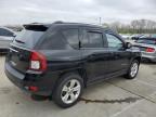 2014 Jeep Compass Sport for Sale in Louisville, KY - Water/Flood