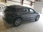 Lebanon, TN에서 판매 중인 2024 Chevrolet Traverse Lt - Water/Flood