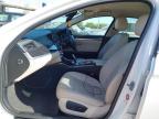 2015 BMW 520D SE AU for sale at Copart WISBECH