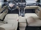 Moraine, OH에서 판매 중인 2016 Honda Accord Lx - Front End