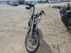 2013 HARLEY-DAVIDSON XL1200 V   for sale at Copart TX - WACO