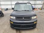 2006 Toyota Scion Xb zu verkaufen in Finksburg, MD - All Over