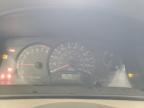2006 Toyota Corolla Ce zu verkaufen in Pasco, WA - Mechanical