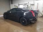 2014 Cadillac Cts Performance Collection zu verkaufen in Elgin, IL - Rear End