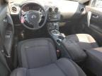 2013 Nissan Rogue S   იყიდება Orlando-ში, FL - Front End