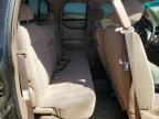 2002 Toyota Tundra Access Cab Sr5 продається в China Grove, NC - Rear End