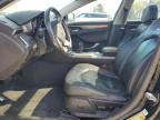 2011 Cadillac Cts Performance Collection for Sale in Mebane, NC - Front End