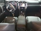 2023 Toyota 4Runner Se на продаже в Rogersville, MO - Top/Roof