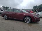 2018 Honda Clarity  for Sale in Mendon, MA - All Over