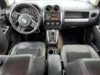 2014 Jeep Compass Latitude იყიდება West Palm Beach-ში, FL - Side