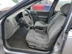 2001 Saturn L300  за продажба в Elgin, IL - Rear End