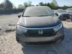 Madisonville, TN에서 판매 중인 2022 Honda Odyssey Ex - Rear End