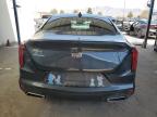 2022 Cadillac Ct4 Luxury للبيع في Anthony، TX - Front End