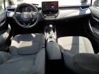 2021 Toyota Corolla Le   de vânzare în Louisville, KY - Hail