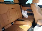 2025 Bmw 430I  for Sale in Phoenix, AZ - Front End