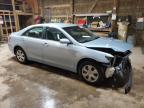 2009 Toyota Camry Base იყიდება Rapid City-ში, SD - Front End