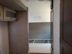 2018 Forest River Rpod for Sale in Oklahoma City, OK - All Over