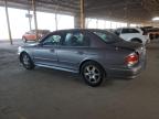 2005 Hyundai Sonata Gls for Sale in Phoenix, AZ - Rear End