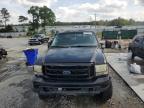Byron, GA에서 판매 중인 2004 Ford F250 Super Duty - All Over