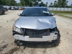 2013 Acura Ilx 20 for Sale in Ocala, FL - Front End