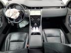 2020 Land Rover Discovery Sport S იყიდება Elgin-ში, IL - Front End