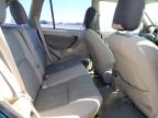 2001 Toyota Rav4  იყიდება Rocky View County-ში, AB - Rear End