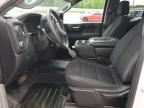 2024 Gmc Sierra K1500 for Sale in Grenada, MS - All Over