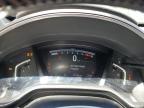2018 Honda Cr-V Exl იყიდება Midway-ში, FL - Front End
