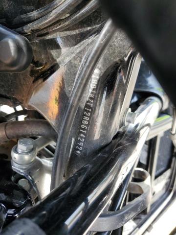 2024 HARLEY-DAVIDSON FLTRK 
