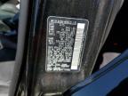 2015 Nissan Juke S продається в Harleyville, SC - Front End