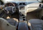 2014 Gmc Acadia Denali de vânzare în Wilmer, TX - Hail