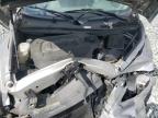 2007 Chevrolet Hhr Lt de vânzare în Mebane, NC - Front End