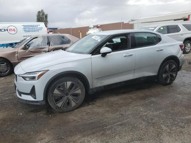 2023 Polestar 2 