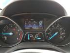 2018 Ford Escape Se for Sale in Portland, OR - Front End