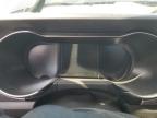 2022 Ford Mustang  en Venta en Lebanon, TN - All Over