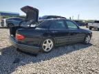 2001 Mercedes-Benz E 320 for Sale in Memphis, TN - All Over