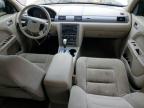 2005 Ford Five Hundred Se zu verkaufen in Tanner, AL - Front End