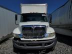 2018 International 4000 4300 იყიდება Angola-ში, NY - Stripped