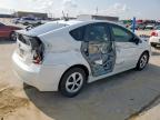 2013 Toyota Prius  na sprzedaż w Grand Prairie, TX - Side