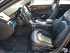 2011 Cadillac Cts Luxury Collection للبيع في Marlboro، NY - Minor Dent/Scratches